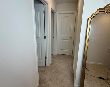 5717 Union Pointe Drive - Photo Thumbnail 20