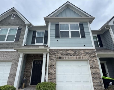 5717 Union Pointe Drive - Photo Thumbnail 1