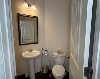 5717 Union Pointe Drive - Photo Thumbnail 23