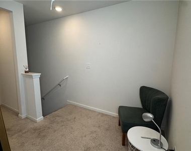 5717 Union Pointe Drive - Photo Thumbnail 11