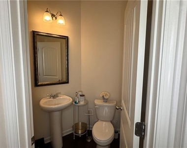 5717 Union Pointe Drive - Photo Thumbnail 14
