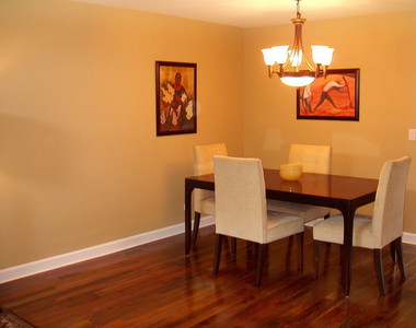 209 Wilton Lane - Photo Thumbnail 7