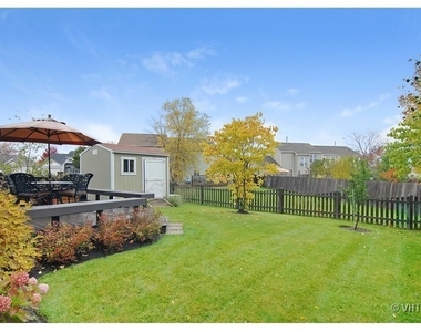 209 Wilton Lane - Photo Thumbnail 16