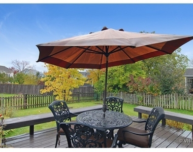 209 Wilton Lane - Photo Thumbnail 14