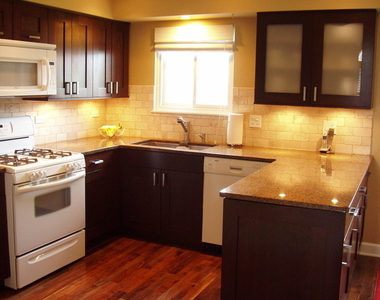 209 Wilton Lane - Photo Thumbnail 4