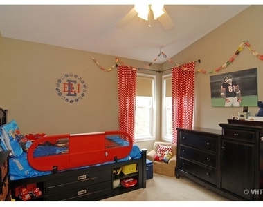 209 Wilton Lane - Photo Thumbnail 12