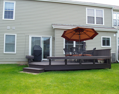 209 Wilton Lane - Photo Thumbnail 15