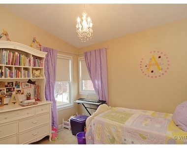 209 Wilton Lane - Photo Thumbnail 10