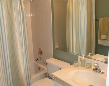 209 Wilton Lane - Photo Thumbnail 11
