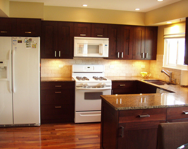 209 Wilton Lane - Photo Thumbnail 3