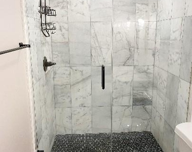 1927 S Gordon Street Sw - Photo Thumbnail 28
