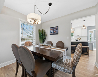 178 W Otto Drive - Photo Thumbnail 10