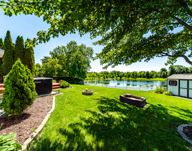 178 W Otto Drive - Photo Thumbnail 29