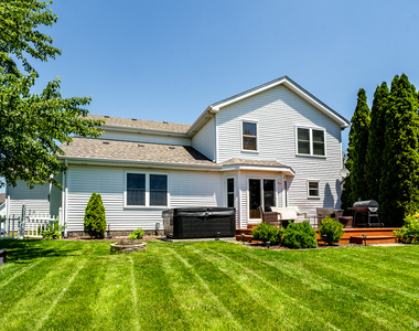 178 W Otto Drive - Photo Thumbnail 30