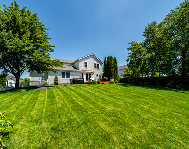 178 W Otto Drive - Photo Thumbnail 31