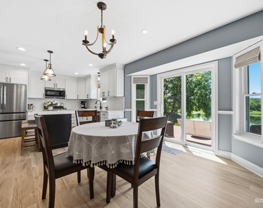 178 W Otto Drive - Photo Thumbnail 7