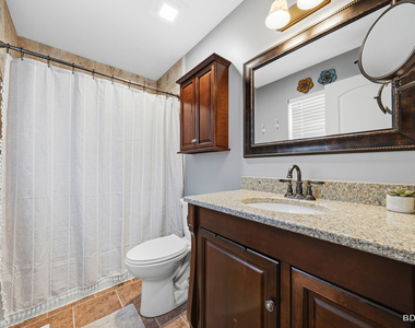 178 W Otto Drive - Photo Thumbnail 18