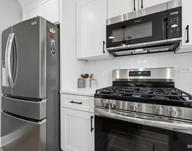 178 W Otto Drive - Photo Thumbnail 4