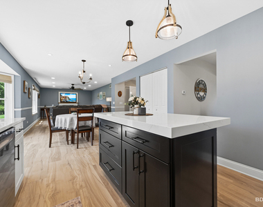 178 W Otto Drive - Photo Thumbnail 6