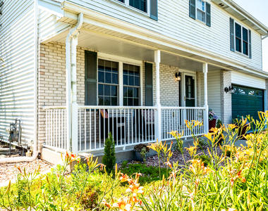 178 W Otto Drive - Photo Thumbnail 2