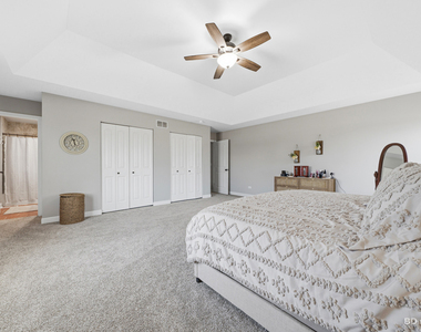 178 W Otto Drive - Photo Thumbnail 17