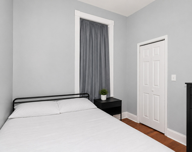 841 N Damen Avenue - Photo Thumbnail 10