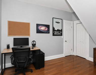 841 N Damen Avenue - Photo Thumbnail 11