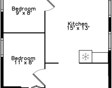 841 N Damen Avenue - Photo Thumbnail 15