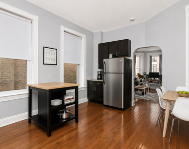 841 N Damen Avenue - Photo Thumbnail 6