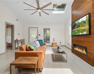 1634 Tallulah Street Nw - Photo Thumbnail 7