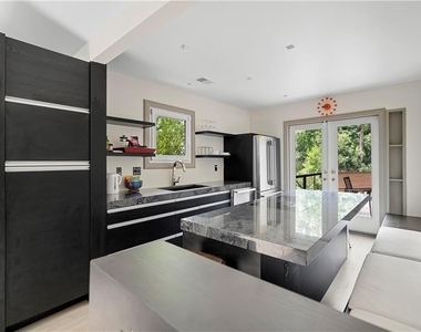 1634 Tallulah Street Nw - Photo Thumbnail 13
