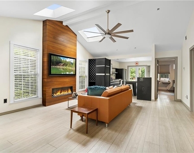 1634 Tallulah Street Nw - Photo Thumbnail 6