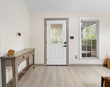 1634 Tallulah Street Nw - Photo Thumbnail 5