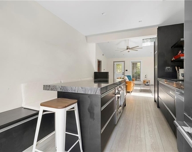 1634 Tallulah Street Nw - Photo Thumbnail 14