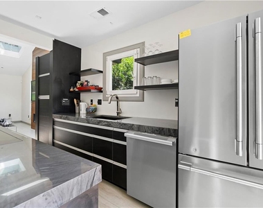 1634 Tallulah Street Nw - Photo Thumbnail 10