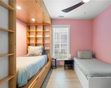 1634 Tallulah Street Nw - Photo Thumbnail 23