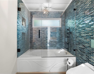 1634 Tallulah Street Nw - Photo Thumbnail 20