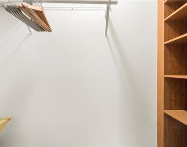 1634 Tallulah Street Nw - Photo Thumbnail 18