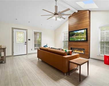 1634 Tallulah Street Nw - Photo Thumbnail 8