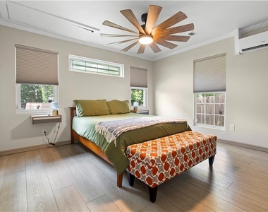 1634 Tallulah Street Nw - Photo Thumbnail 15