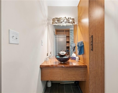 1634 Tallulah Street Nw - Photo Thumbnail 19