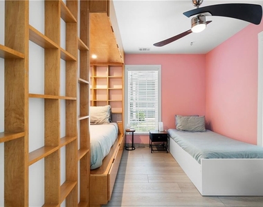 1634 Tallulah Street Nw - Photo Thumbnail 22