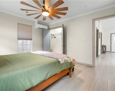 1634 Tallulah Street Nw - Photo Thumbnail 17