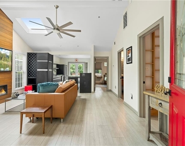 1634 Tallulah Street Nw - Photo Thumbnail 4