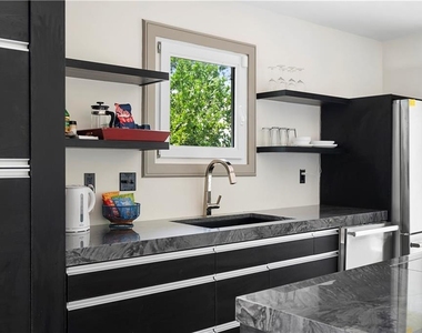1634 Tallulah Street Nw - Photo Thumbnail 11