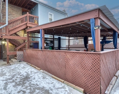 1941 N Harding Avenue - Photo Thumbnail 21