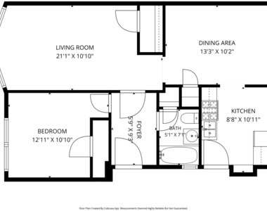 1923 W Estes Avenue - Photo Thumbnail 9