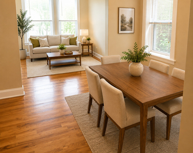 718 S Aberdeen Street - Photo Thumbnail 1