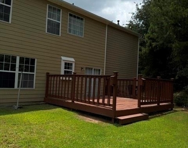 529 Summerbrooke Court - Photo Thumbnail 1