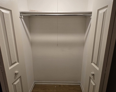 314 Silverwood Court - Photo Thumbnail 1